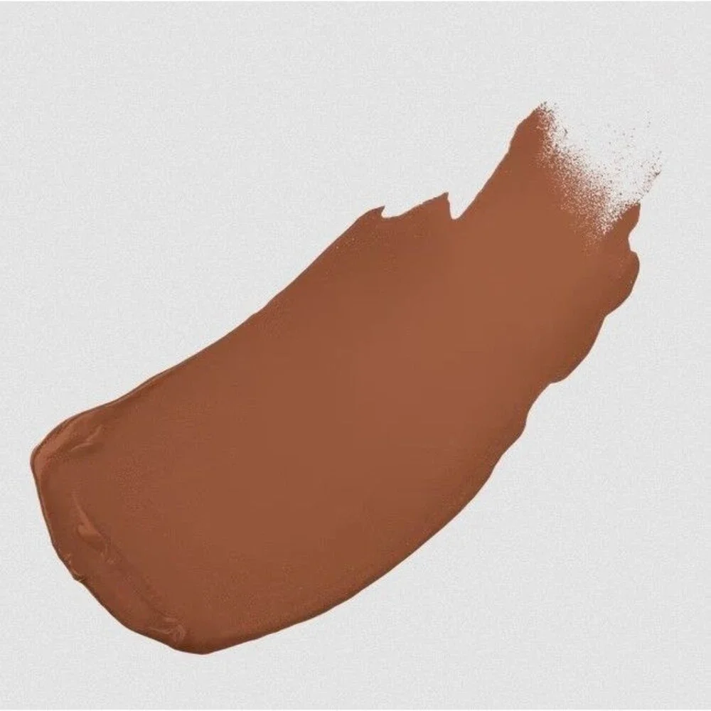 Pixi On-the-Glow Base Foundation Moisture Stick ~ Espresso ~19gm/.06 oz
